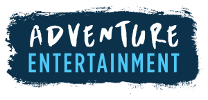 Adventure Entertainment 