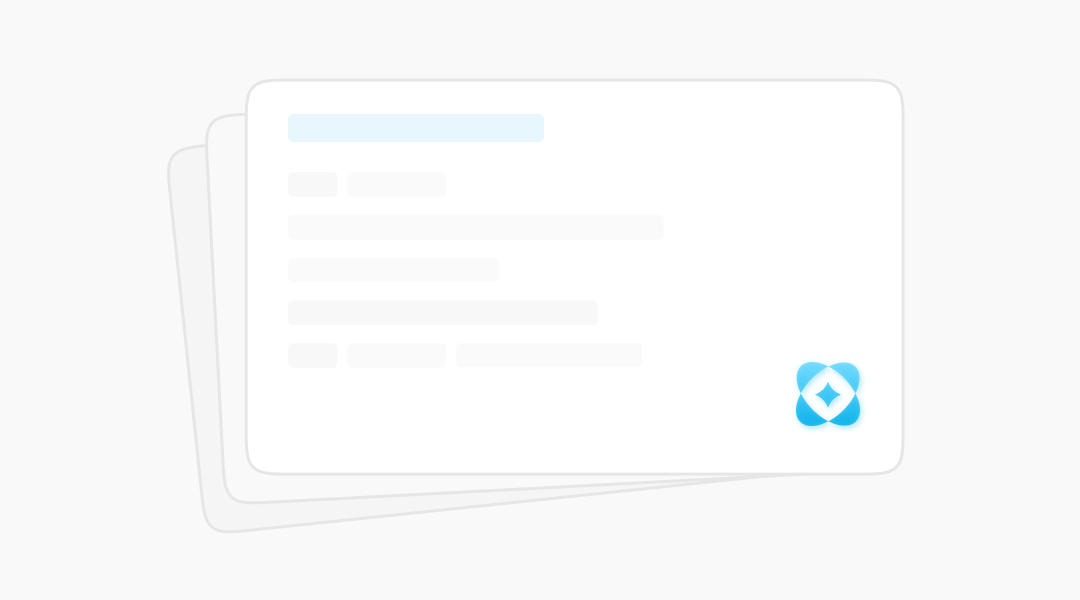 Monitoring and auditing Kubernetes infrastructure through Vapr
