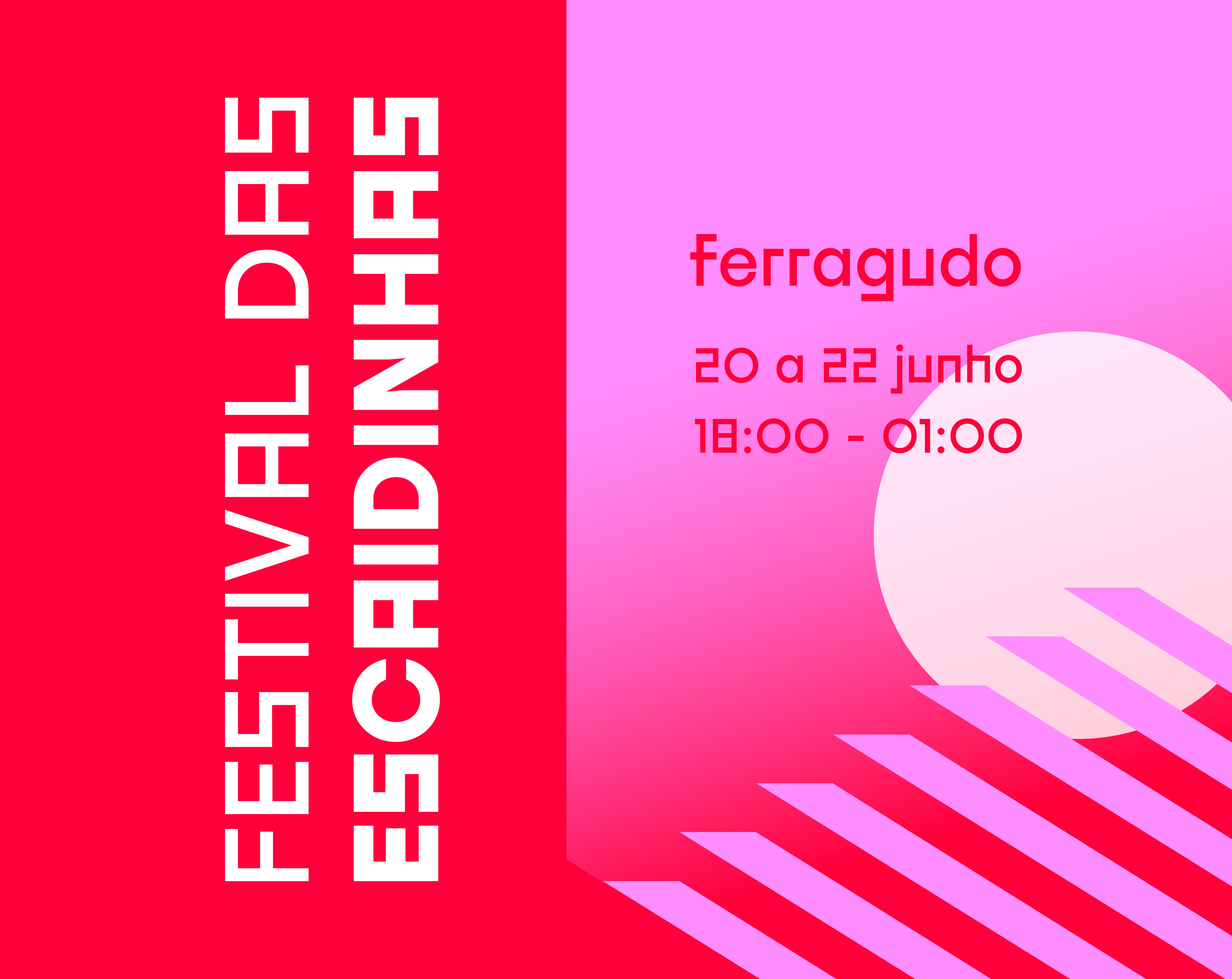 Close-up of a yellow tennis ball sitting on a green court, positioned near the white center line.