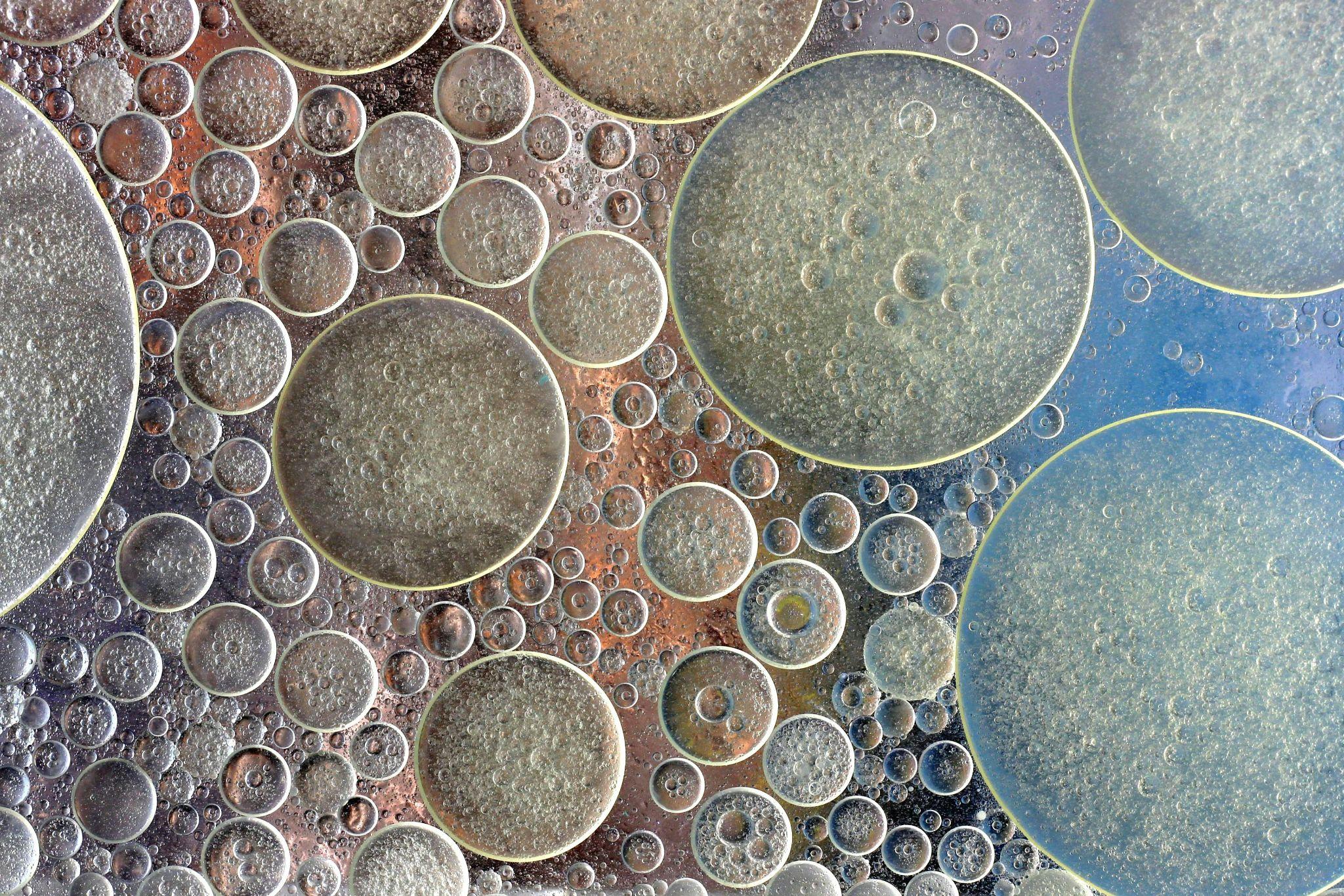 How to Test for Mercury Exposure