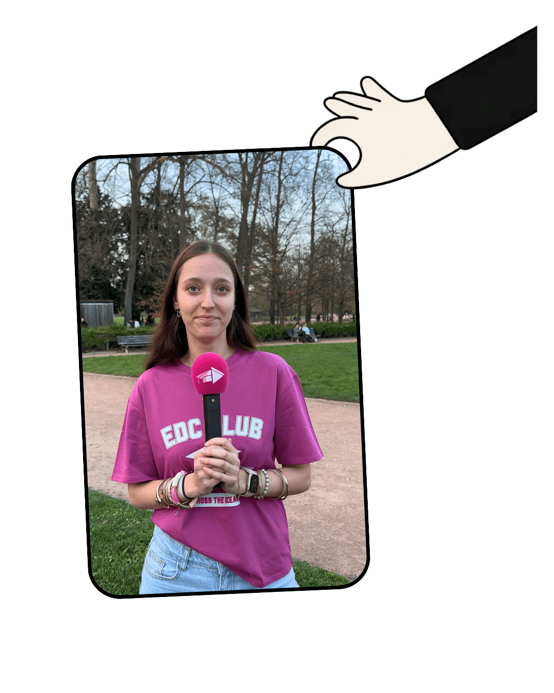 Unlimited Design For Your Startup - Subscription X Framer Template | Brix Templates