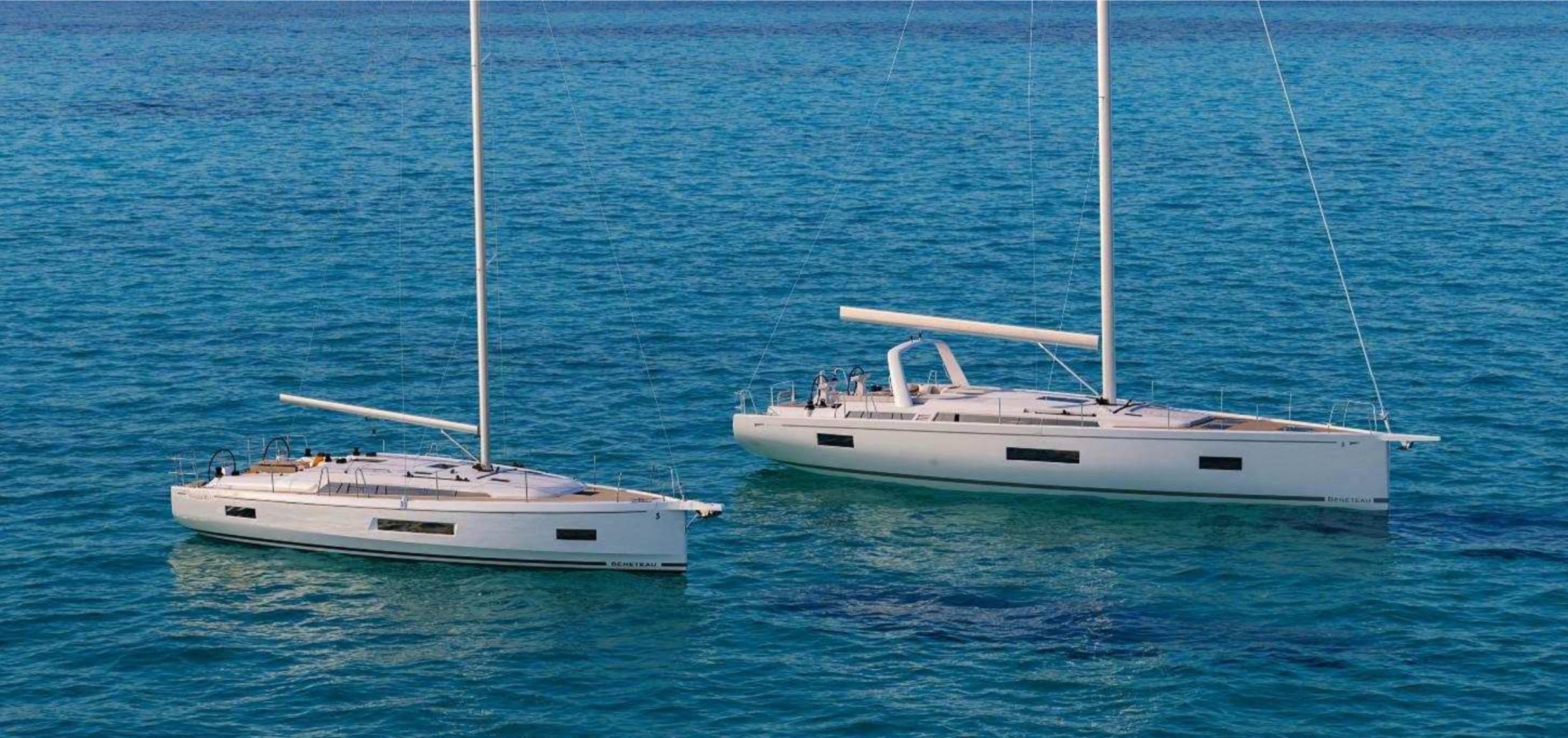Oceanis-40.1-Oceanis-Yacht-54