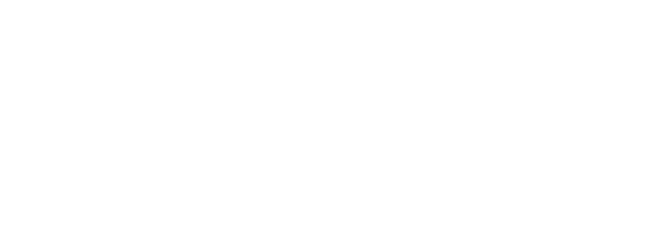 10 anos de experiência, mais de 20 países 