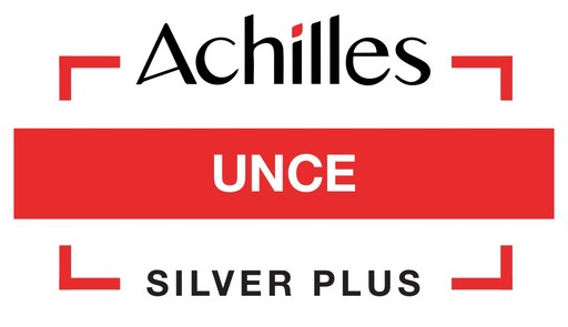 achilles sertifikat 