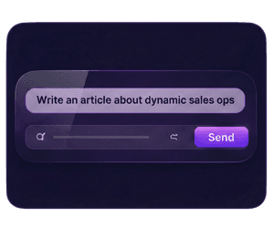 Video Orientation Card