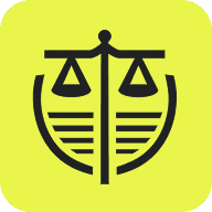 Justice Connection Logo