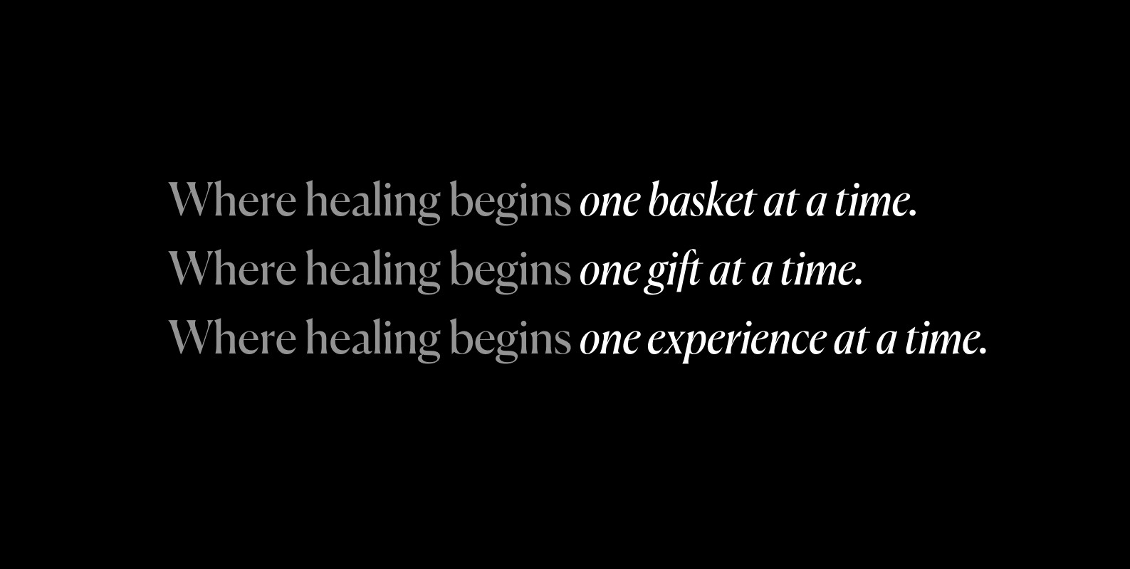 Large Project Gallery Image #4