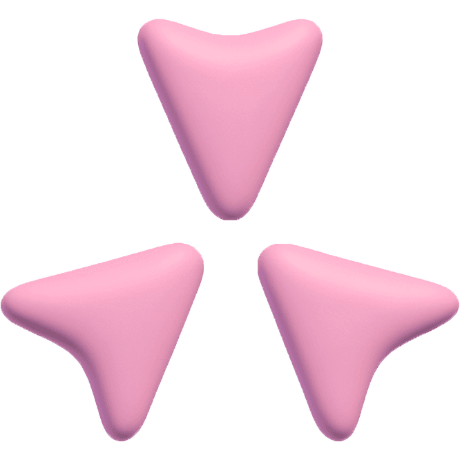 Marka Bağlantısı İkonu