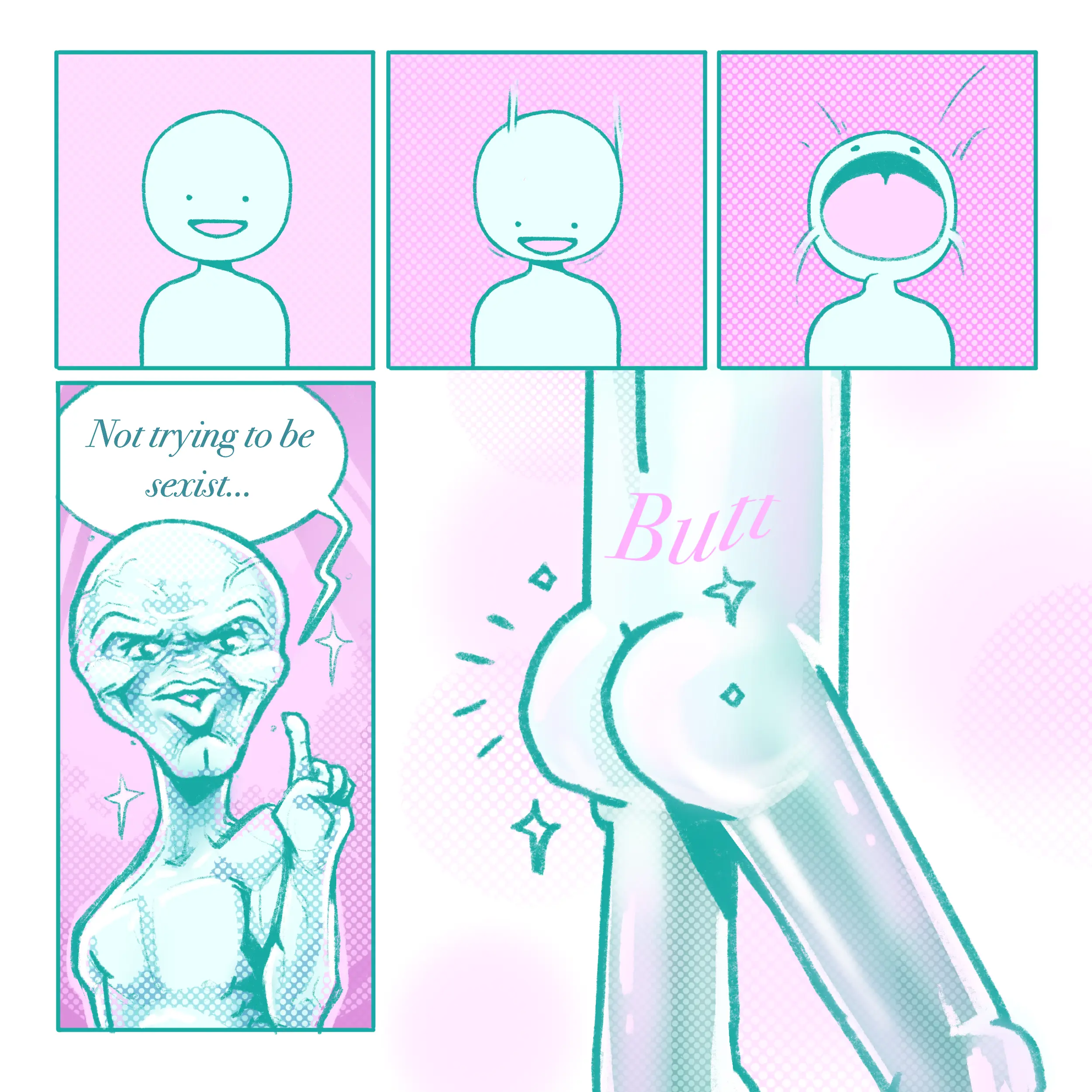 Large Project Gallery Image #1