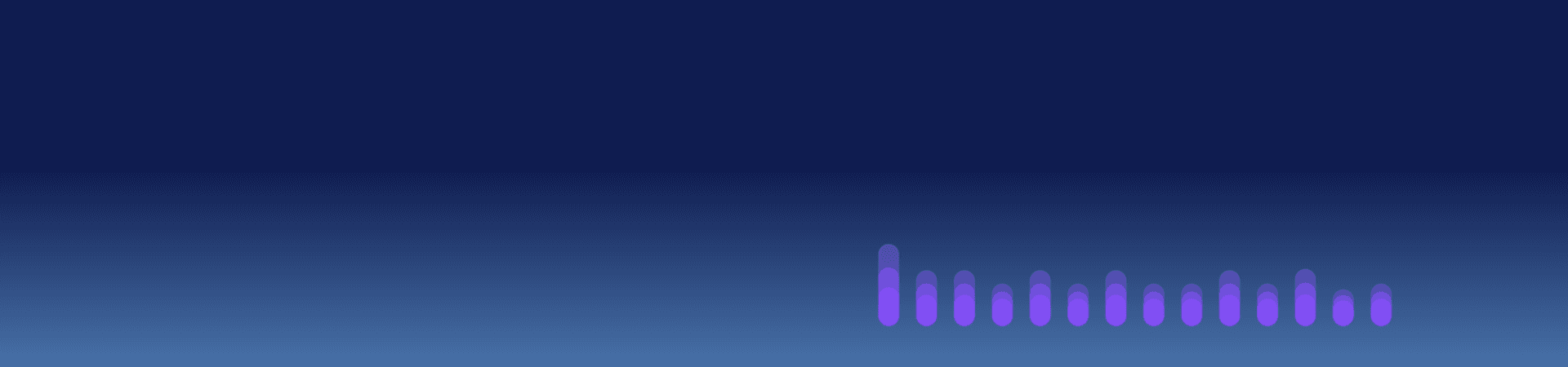 Graph pulse