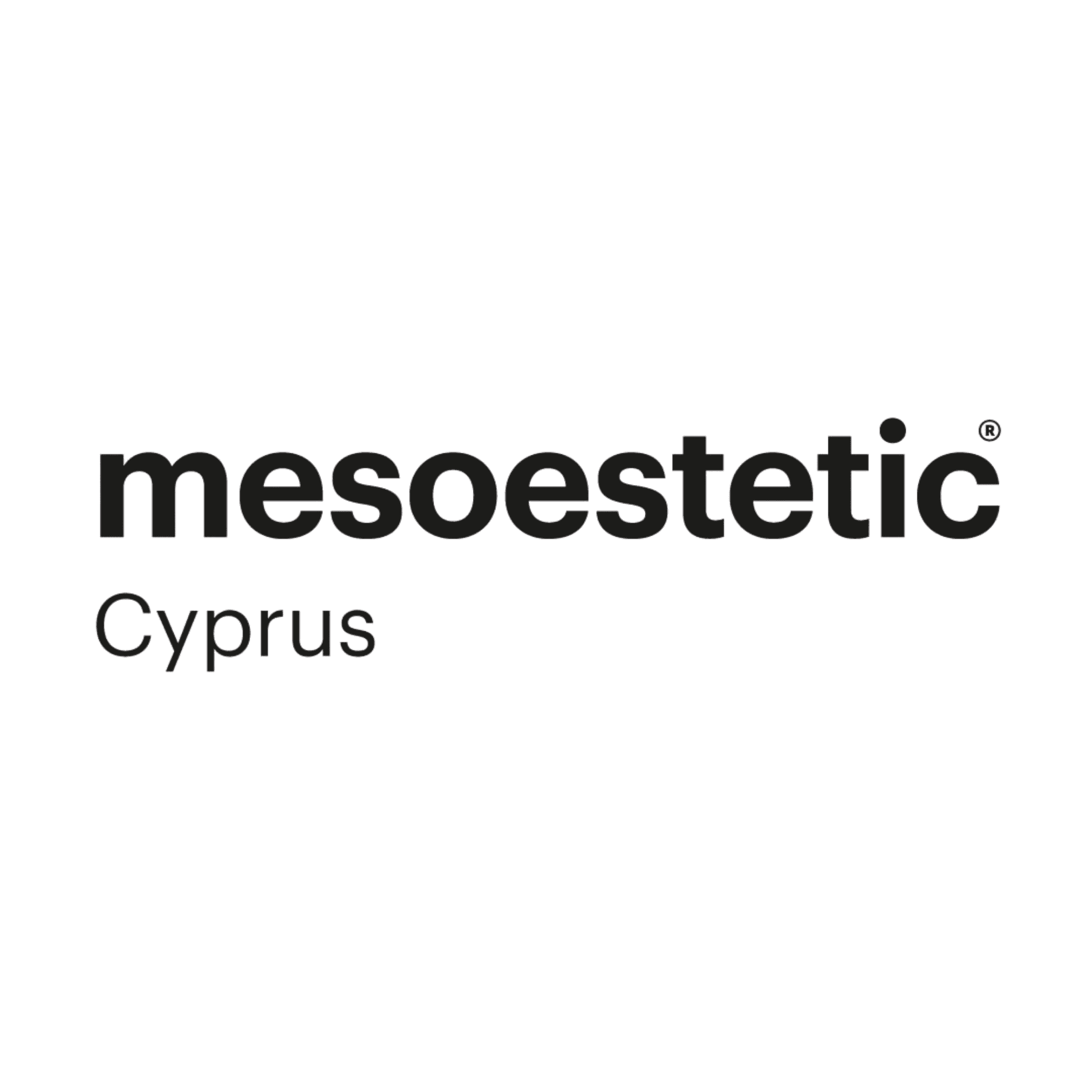 Mesoestetic®