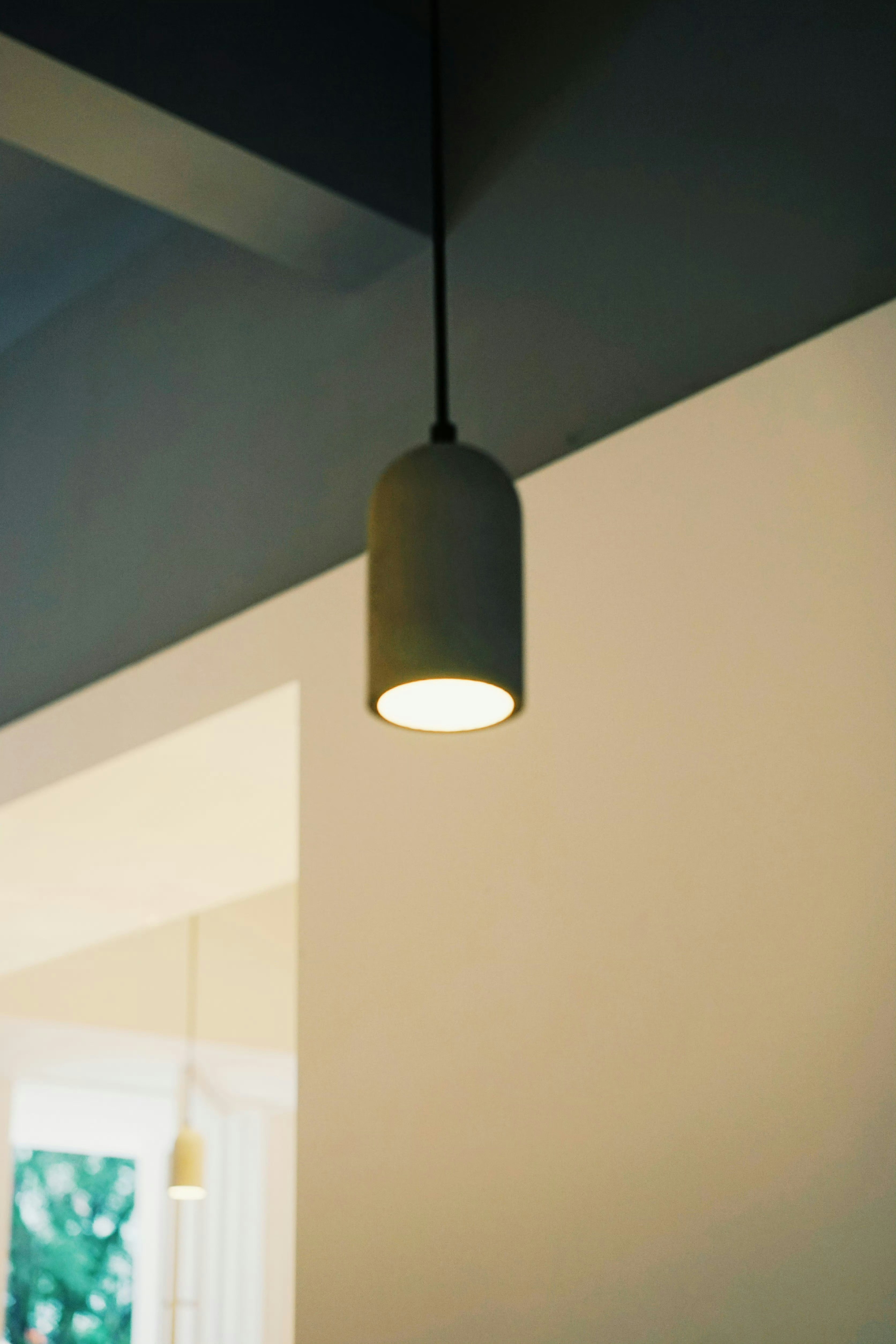 Moden Lighting | Chute Electric Ltd.