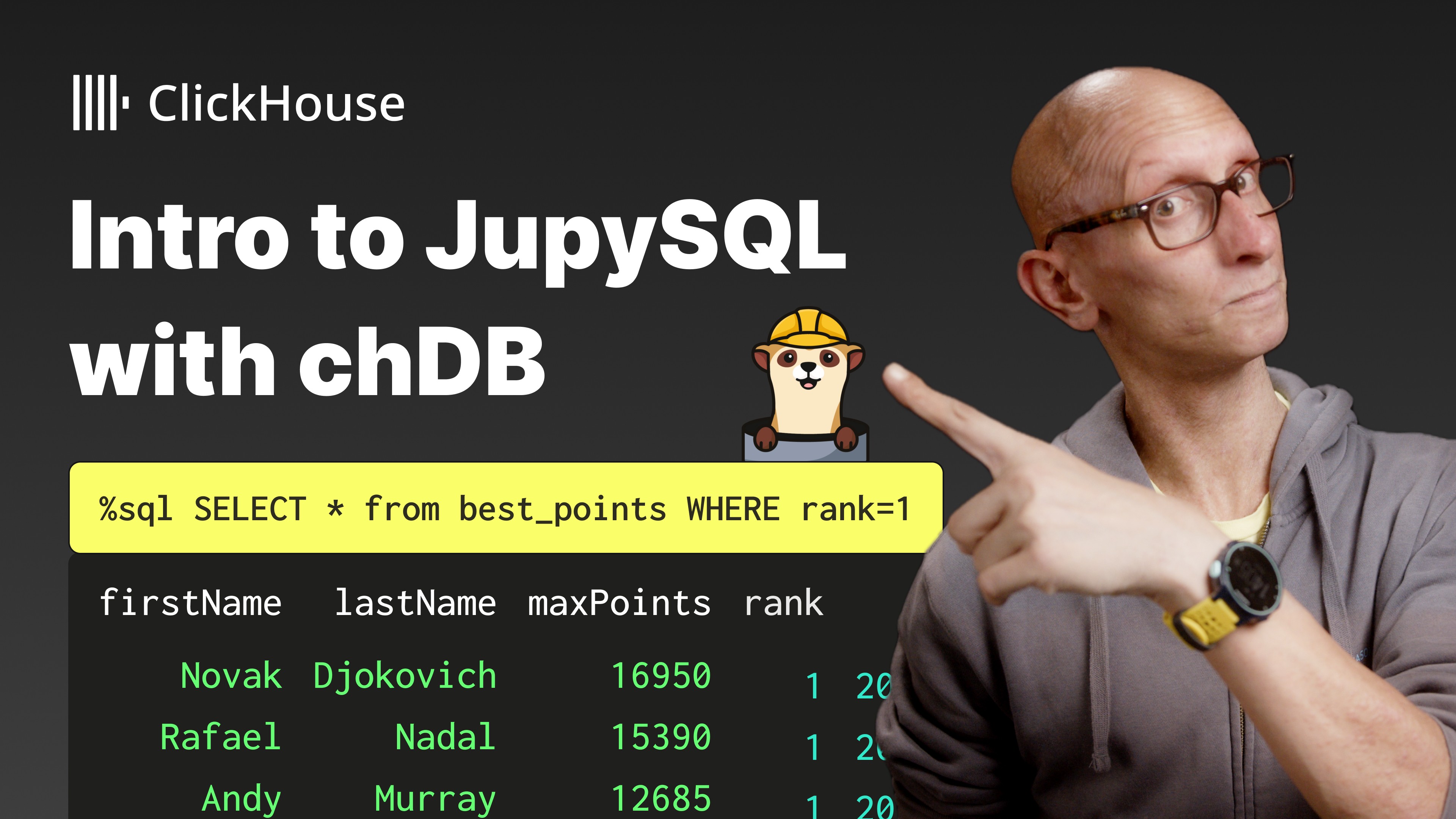 Seven Barrels Lifestyle image. Meyer Lemon EVOO with pasra