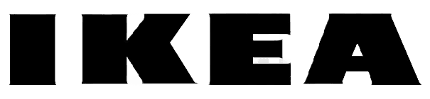 IKEA Logo