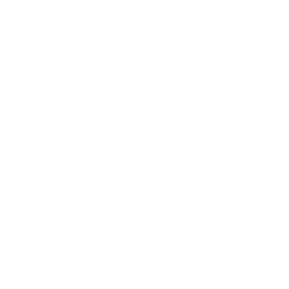 Smile icon