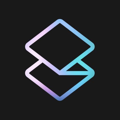Superhuman Email Logo
