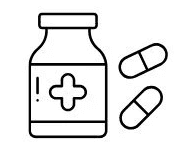 medication