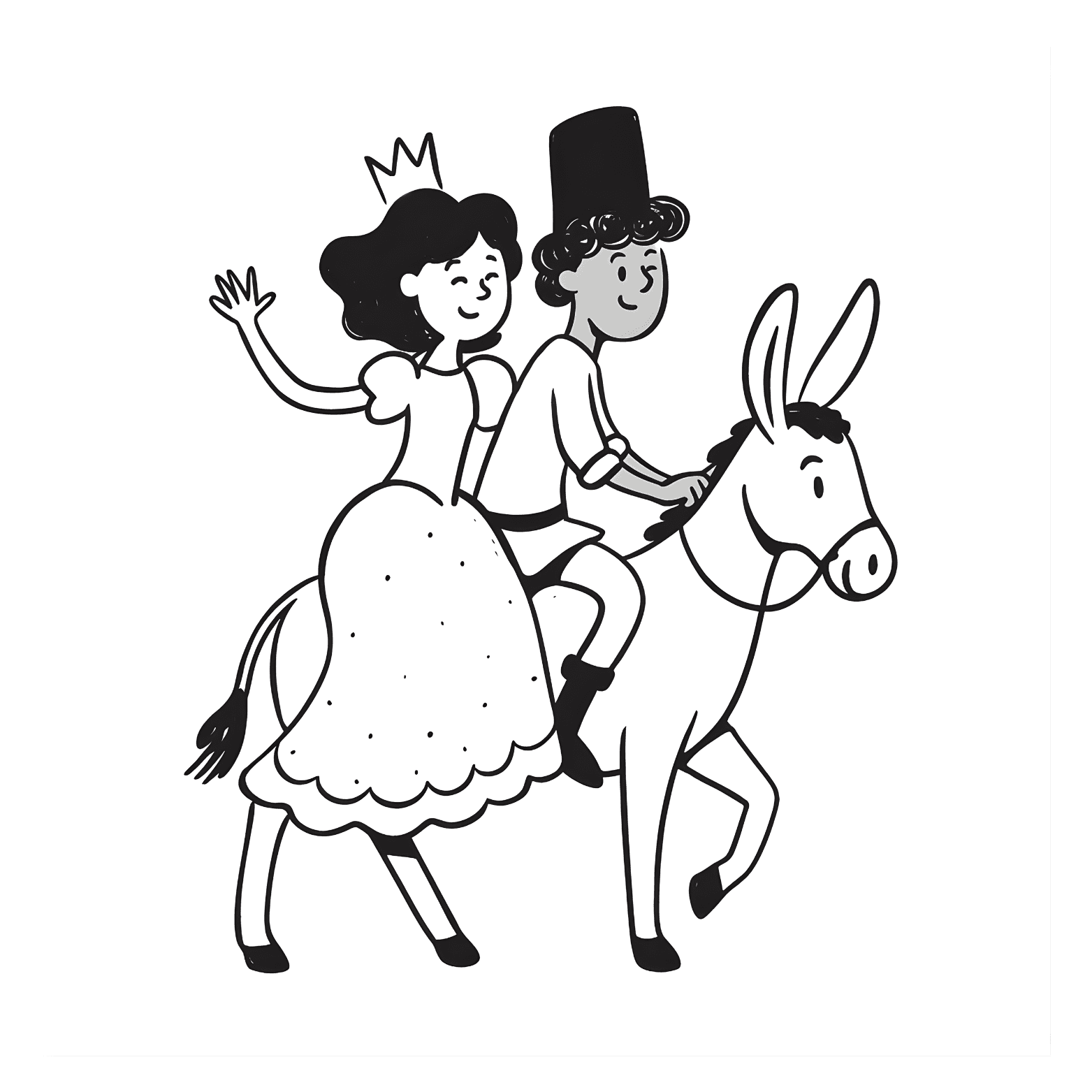 clear drinking glass with coffee on top of white table