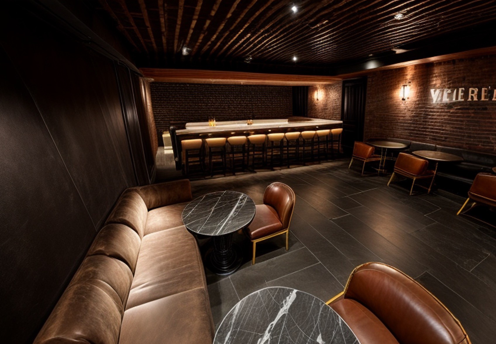 Architectural Design