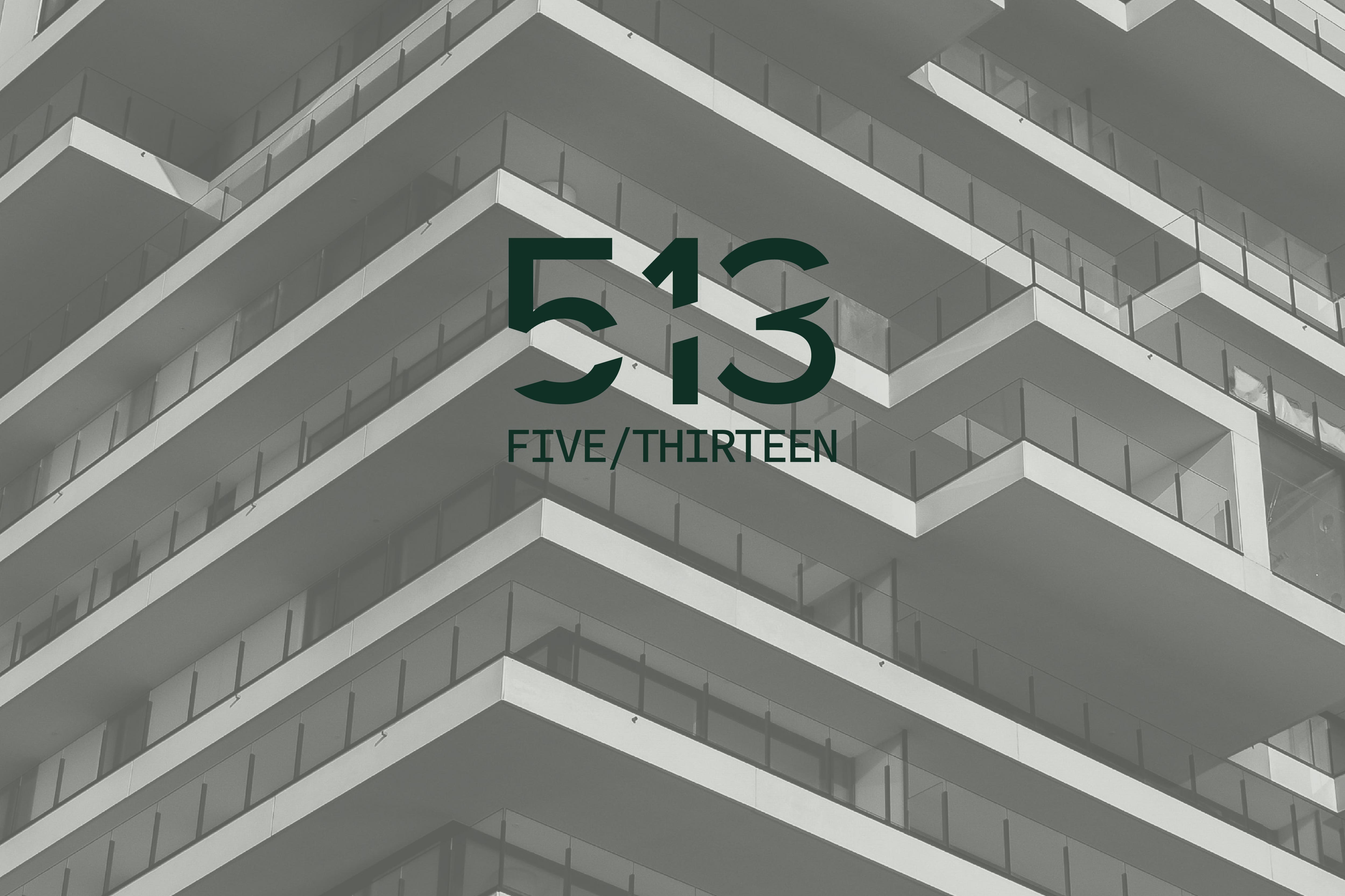 Batch.Works logo over a photo of a box of 3D printed objects