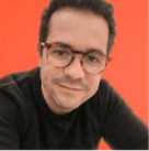 foto Leopoldo Suarez