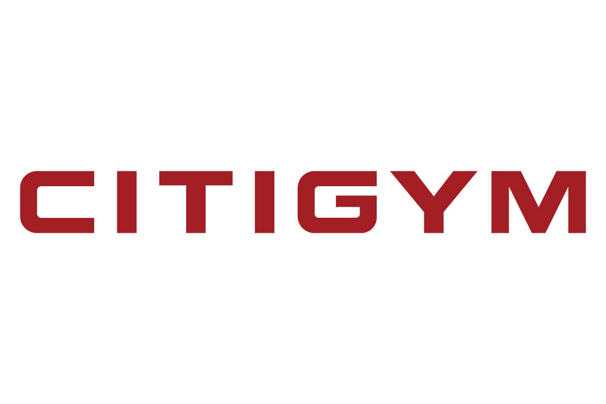 Client logo