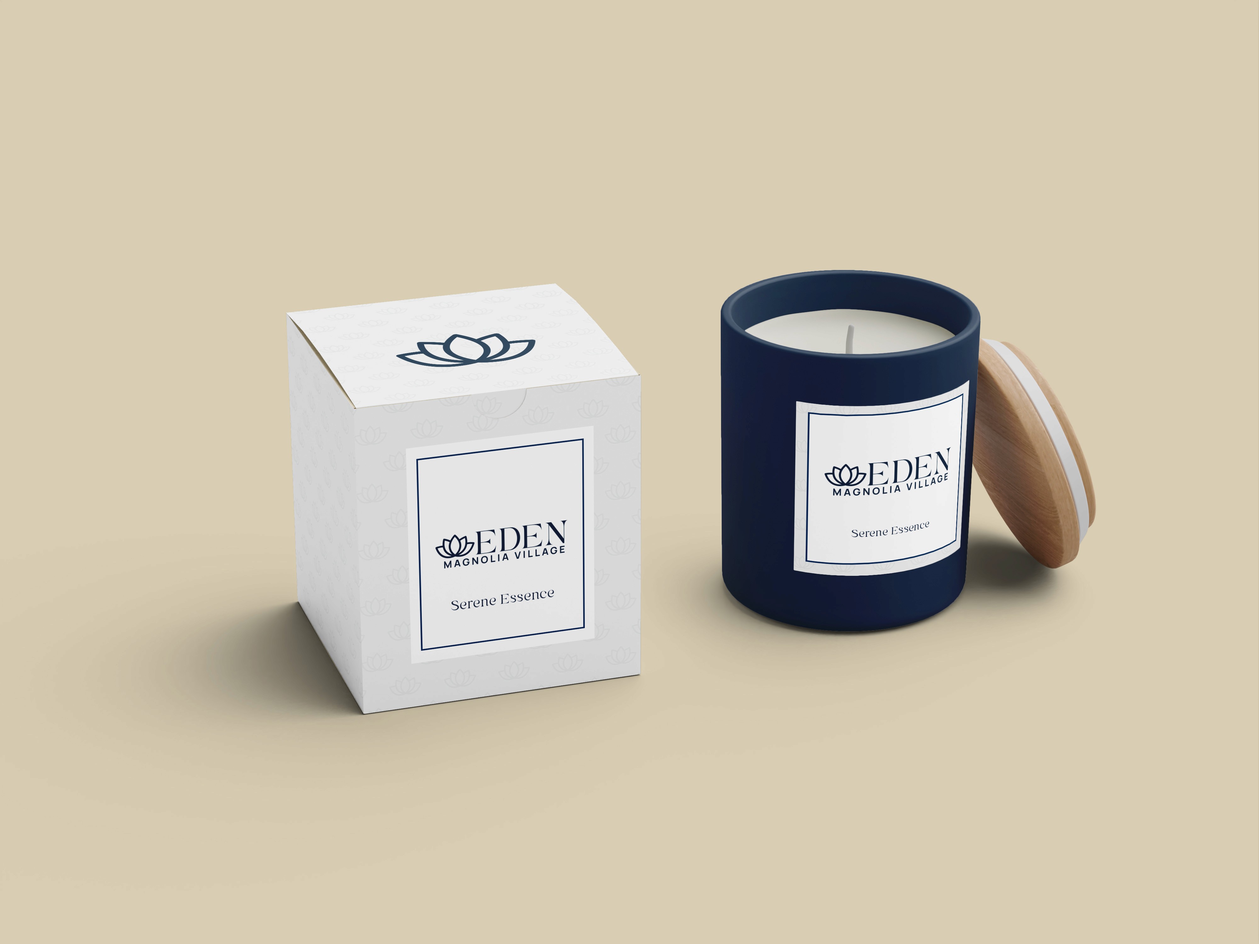 Montego Reserve Brand Guide