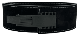 Lifting Belts