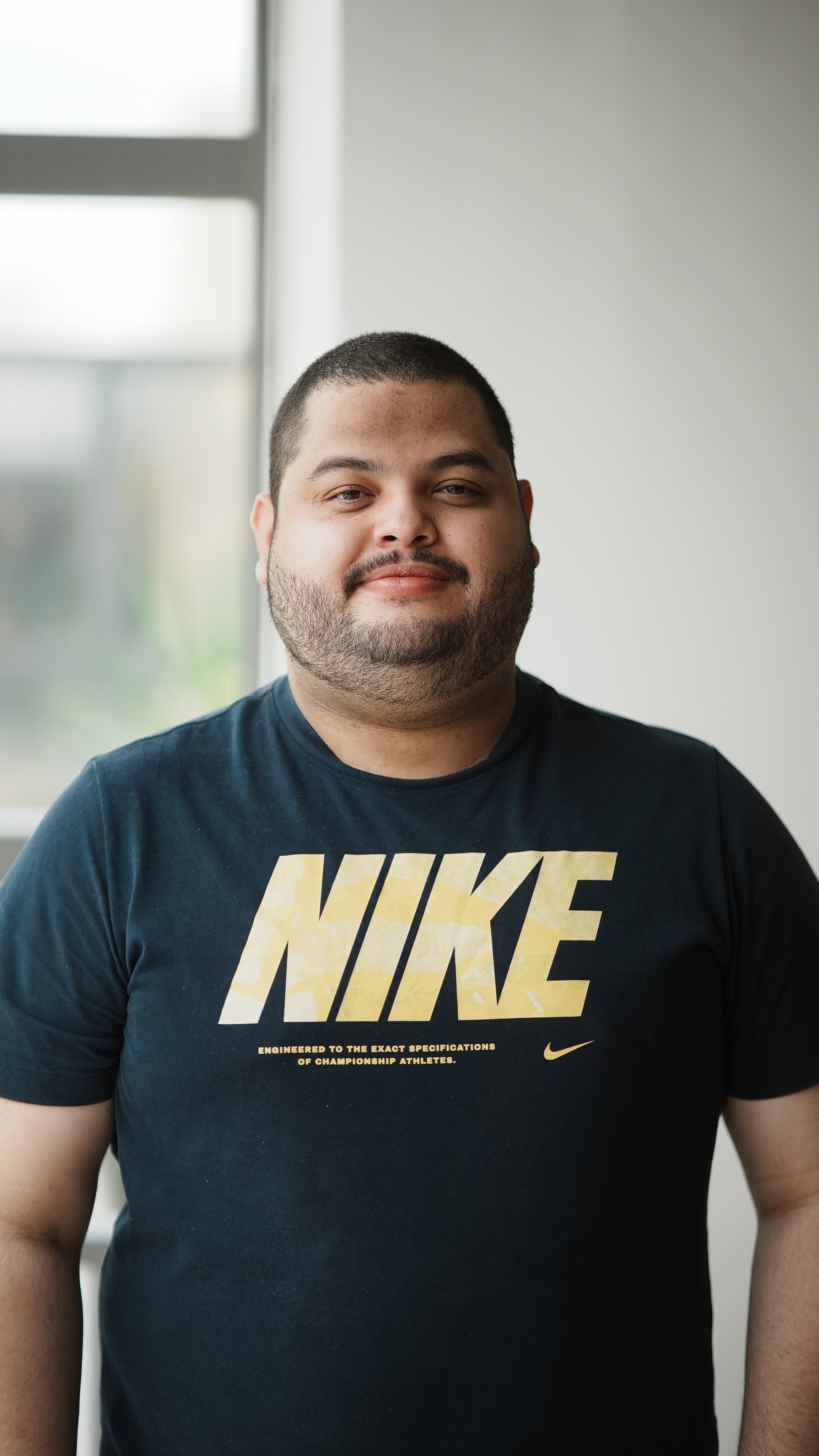 Carlos Vinicius