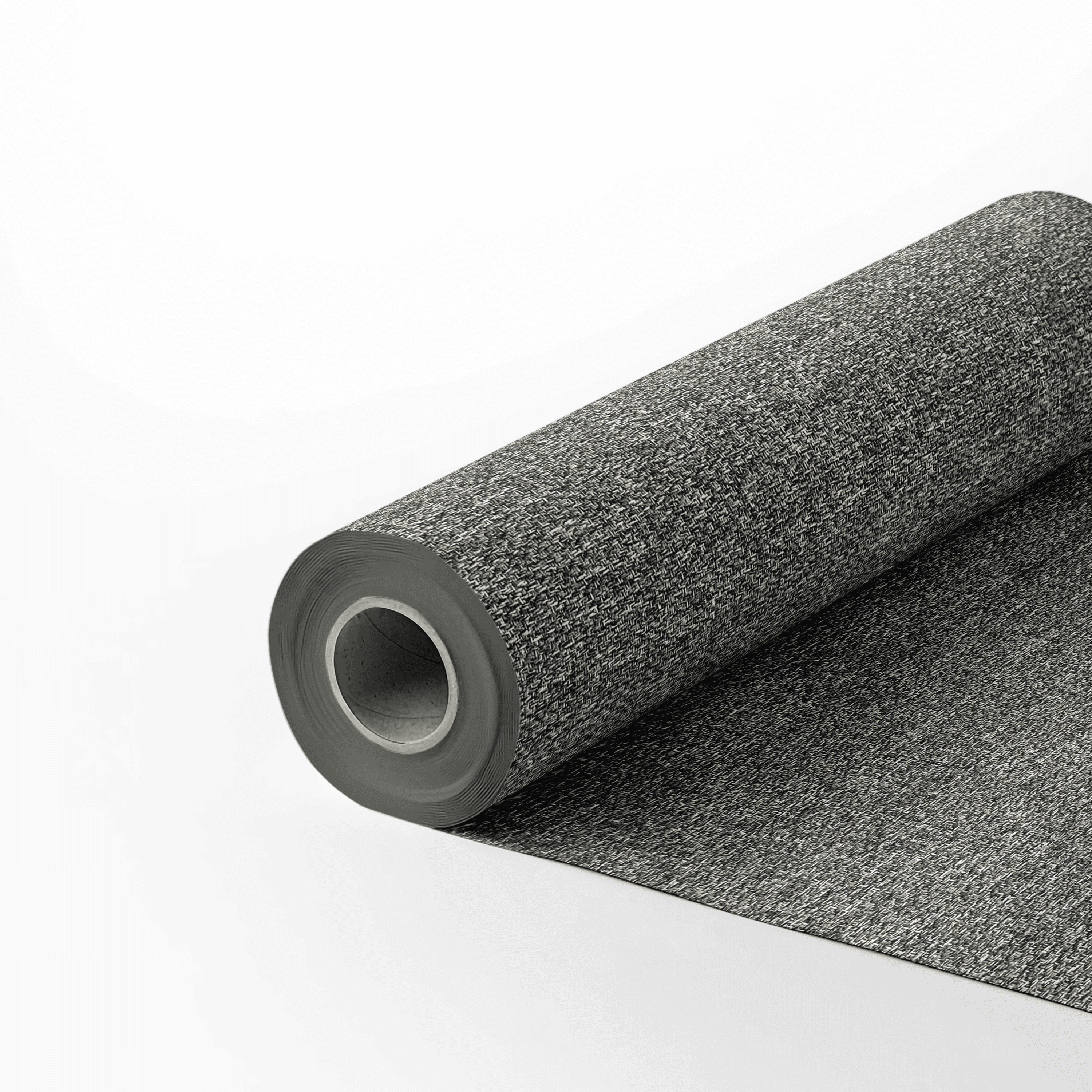 Rolo de tecido Argel cor 37