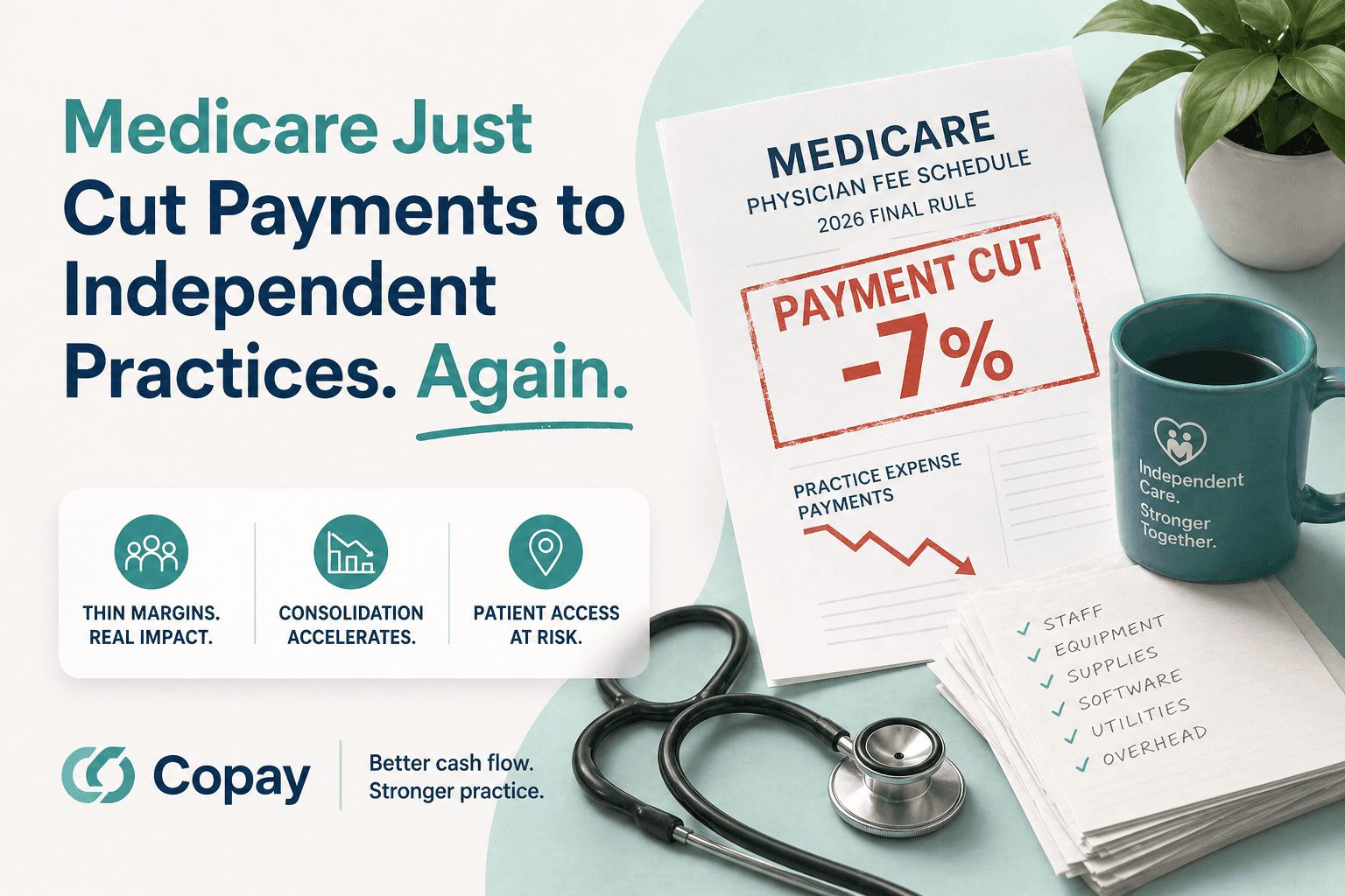 The image features a sophisticated black credit card resting on a dark marble surface with gold and white streaks.