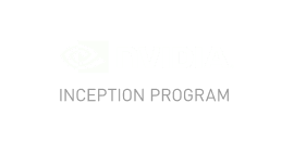 Sivi: NVIDIA Inception Startup