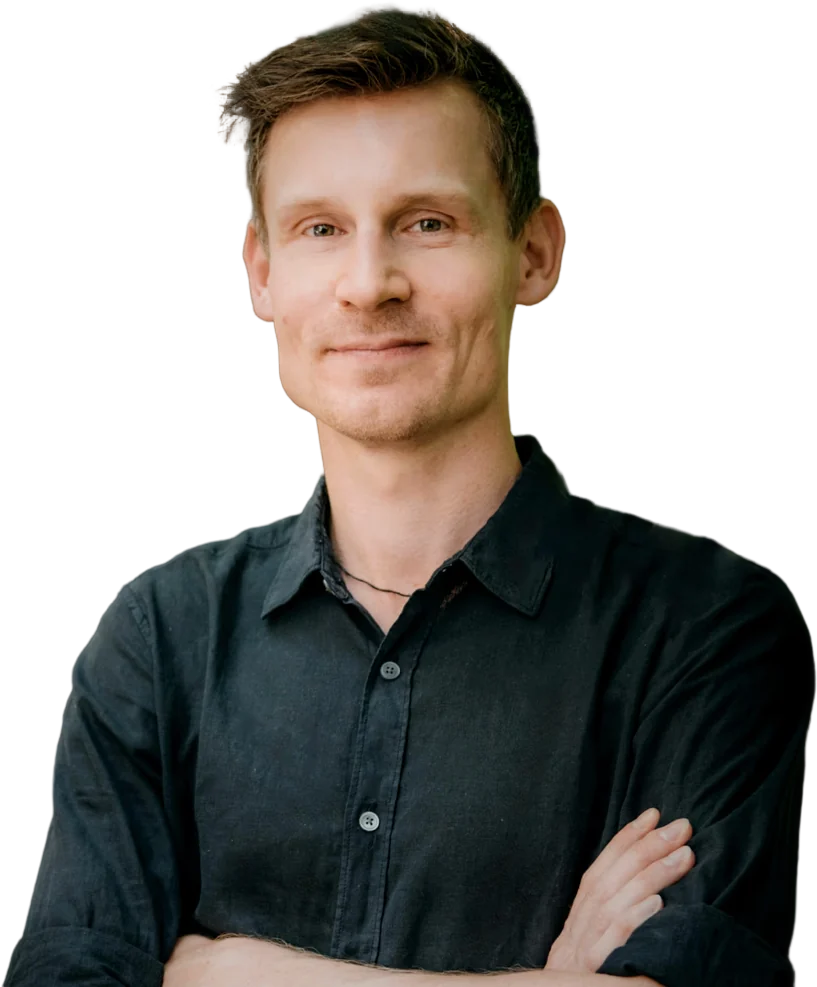 Dr. Matthias Schaller