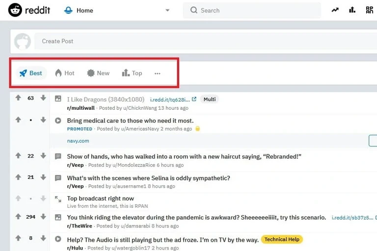 things-to-consider-when-choosing-a-facebook-group-alternative