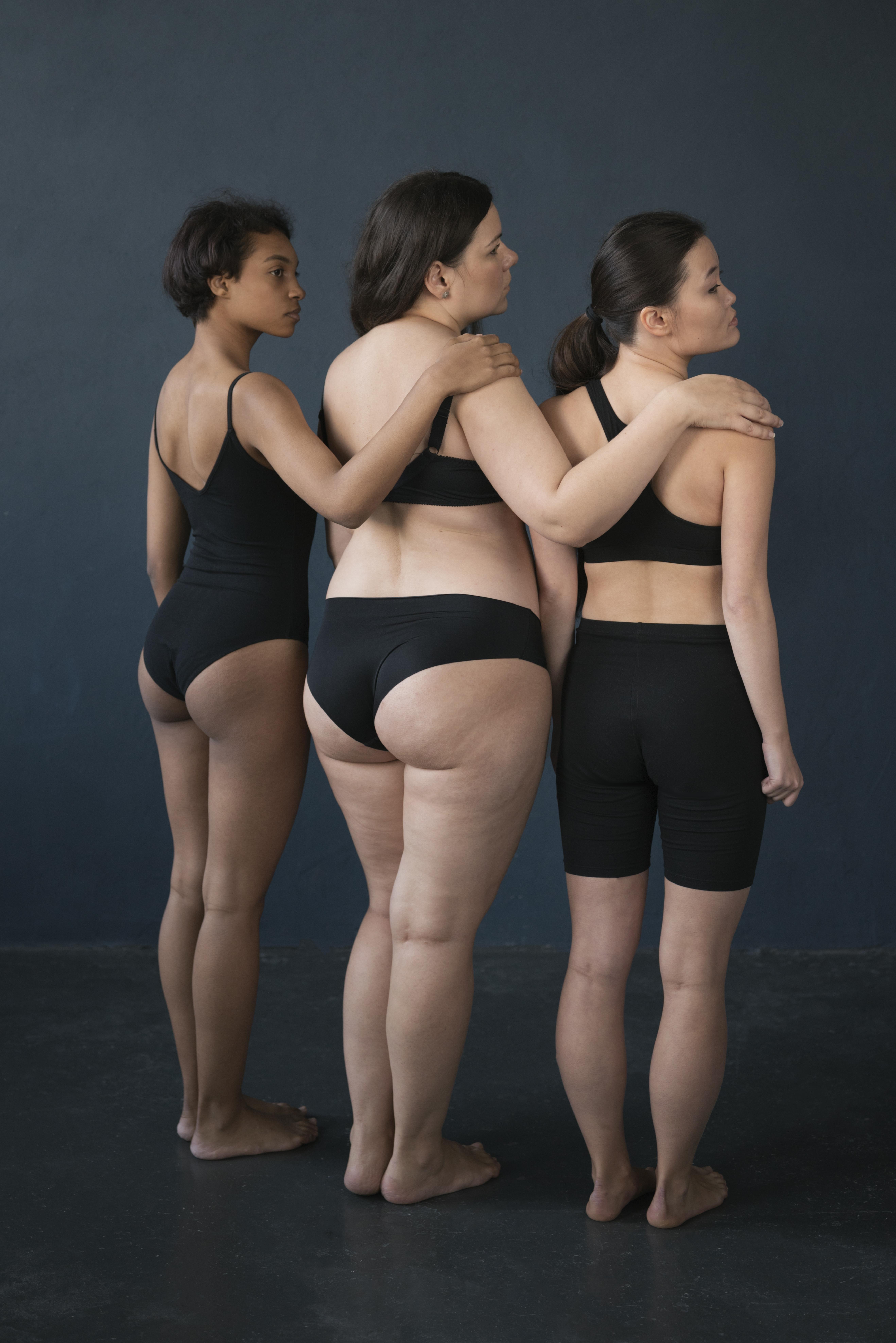 Expertos en lipedema en Terrassa, Barcelona. En Heaven Clinics