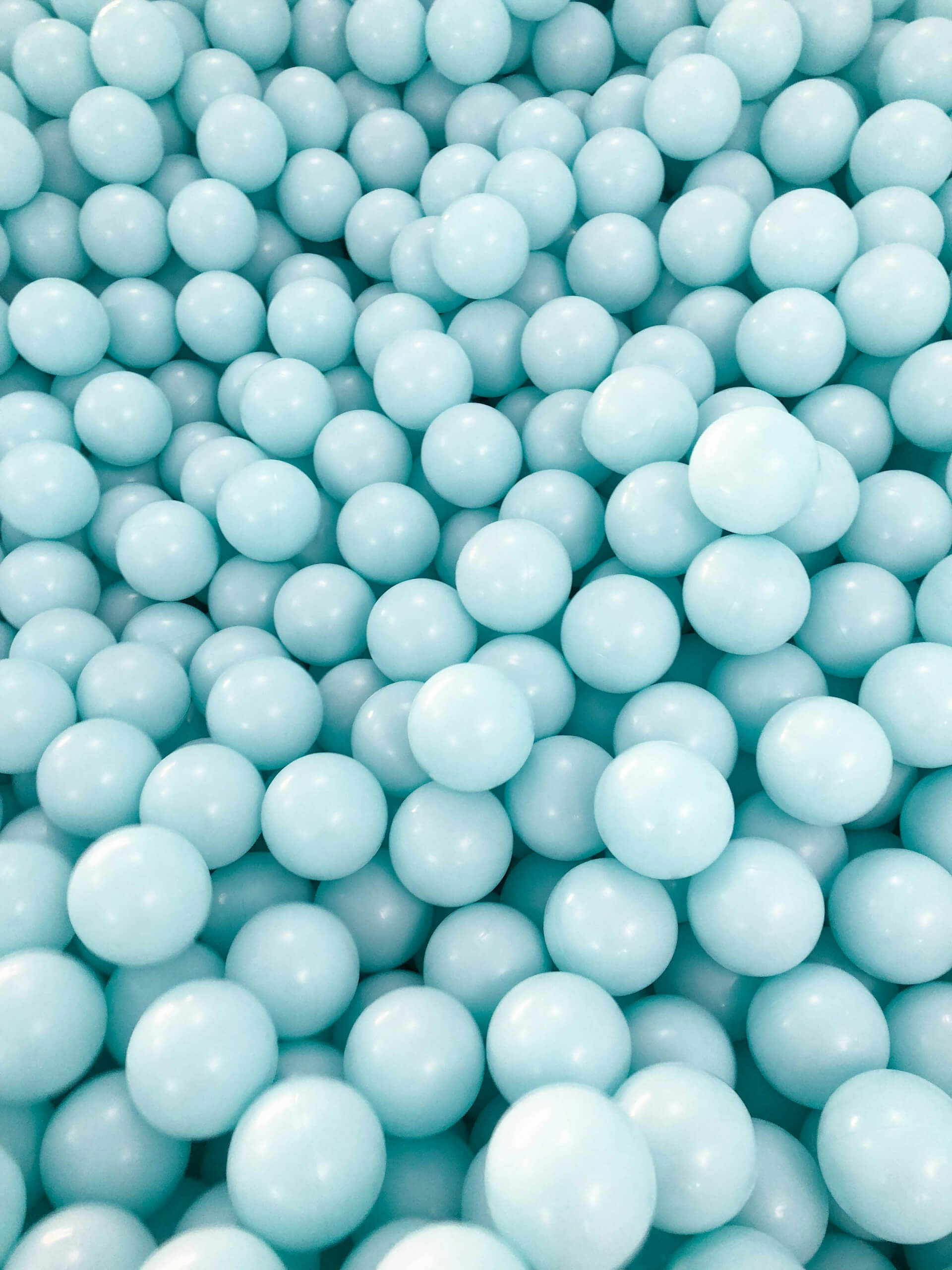 Bubbles