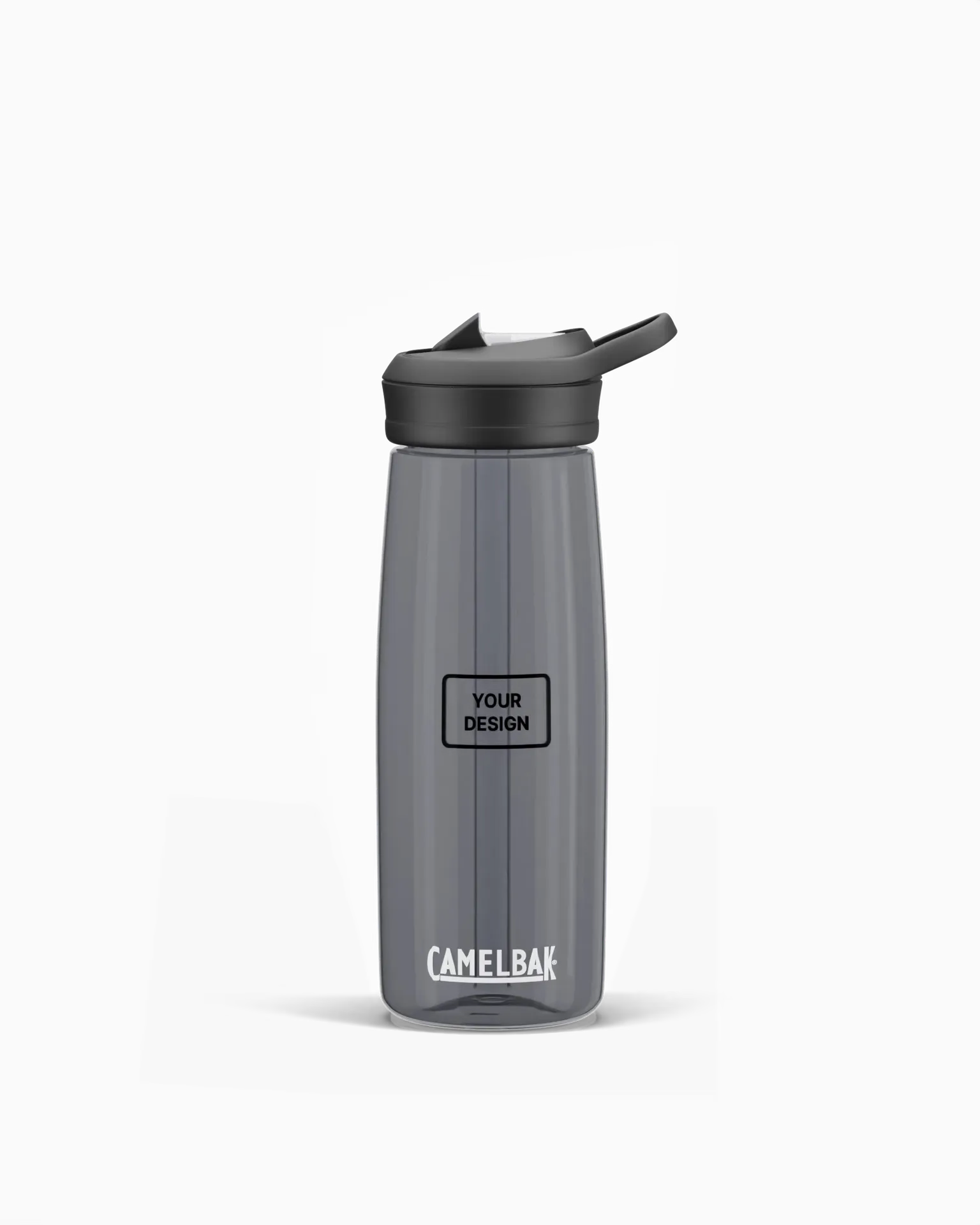 CamelBak Eddy+ 750ml
