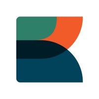 Natalie Ricardo (BrandWoven)