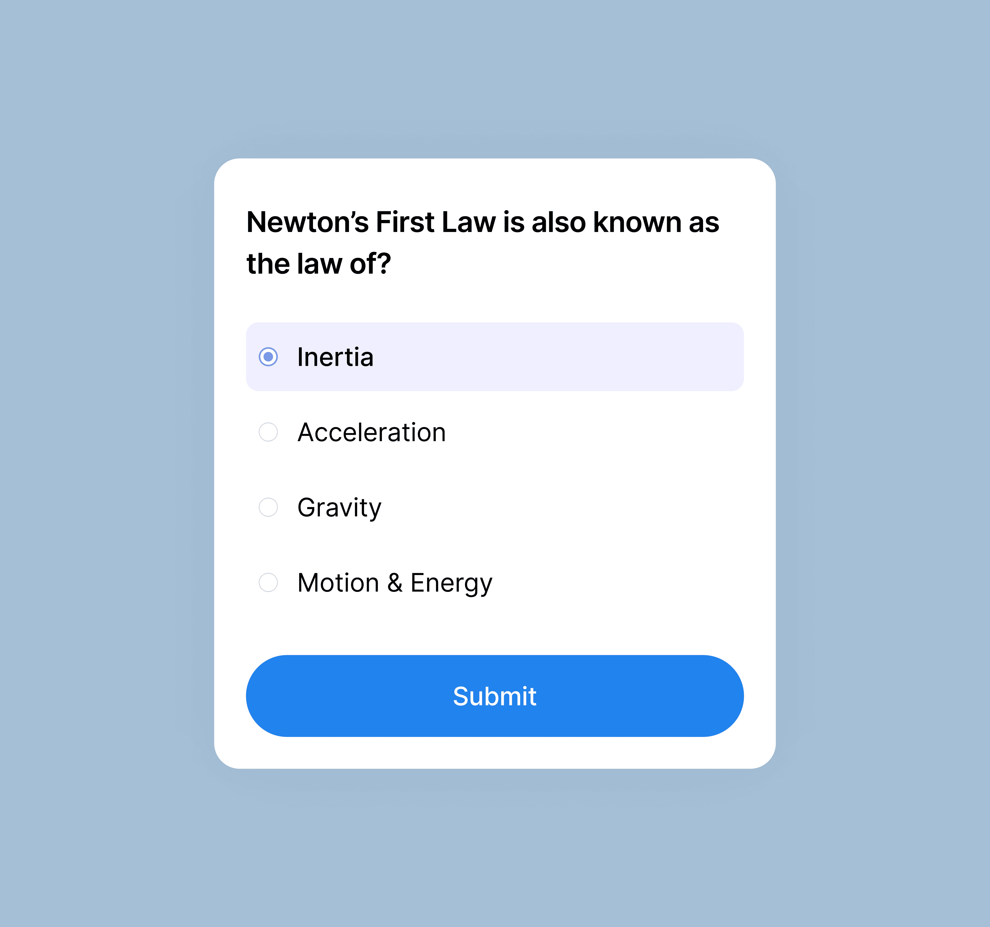 Modern home office setup with a monitor, ergonomic chair, keyboard, and indoor plants near a window with blinds.