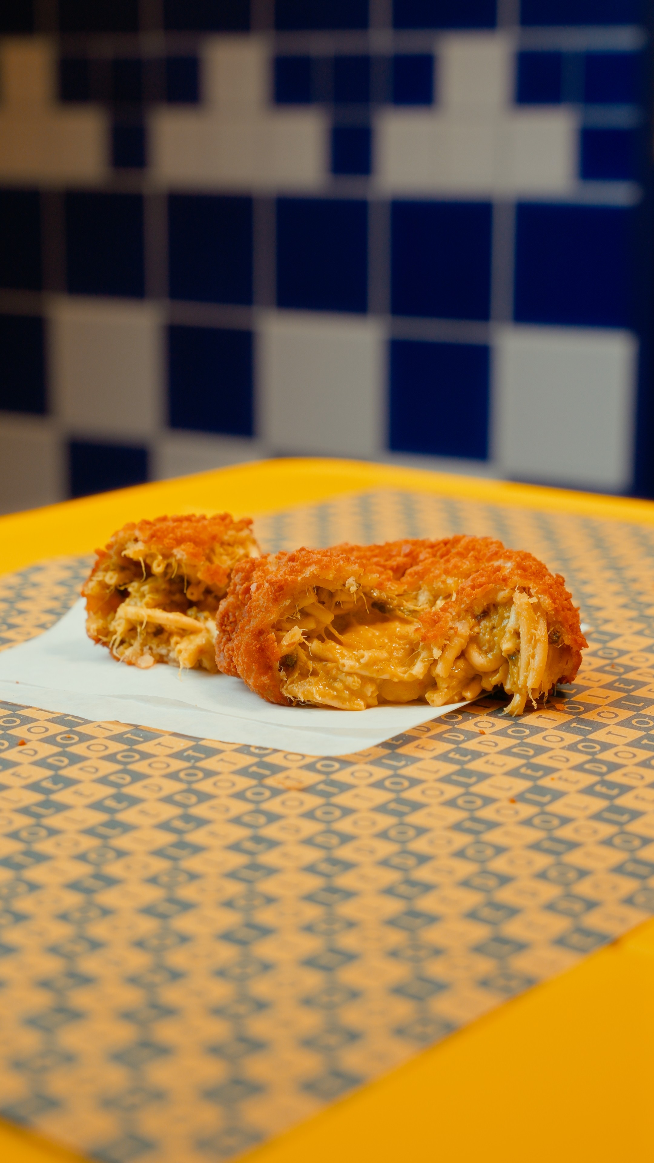Frittatina