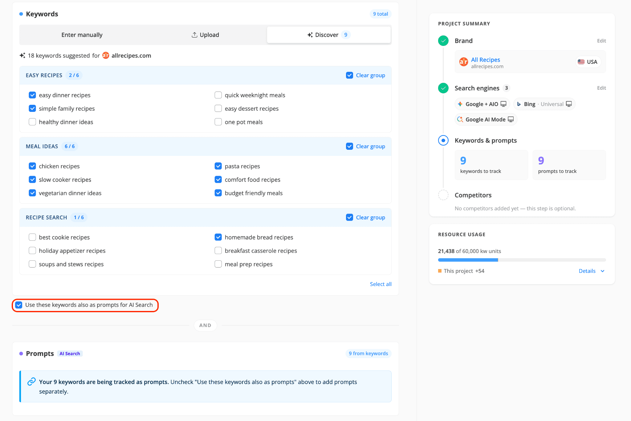 how-to-use-keywords-also-as-prompts-for-AI