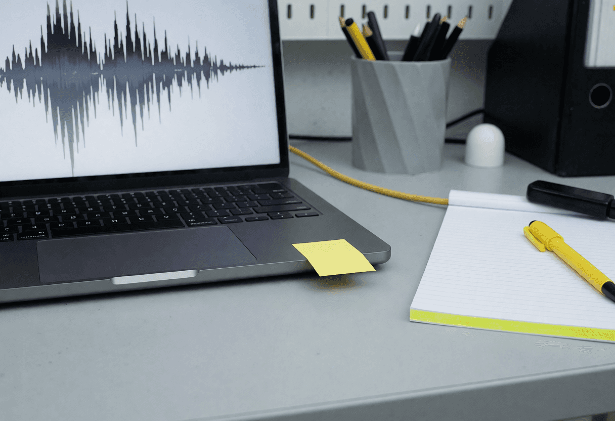 Cold branded cover: How do you evaluate locksmith dispatch call audits?