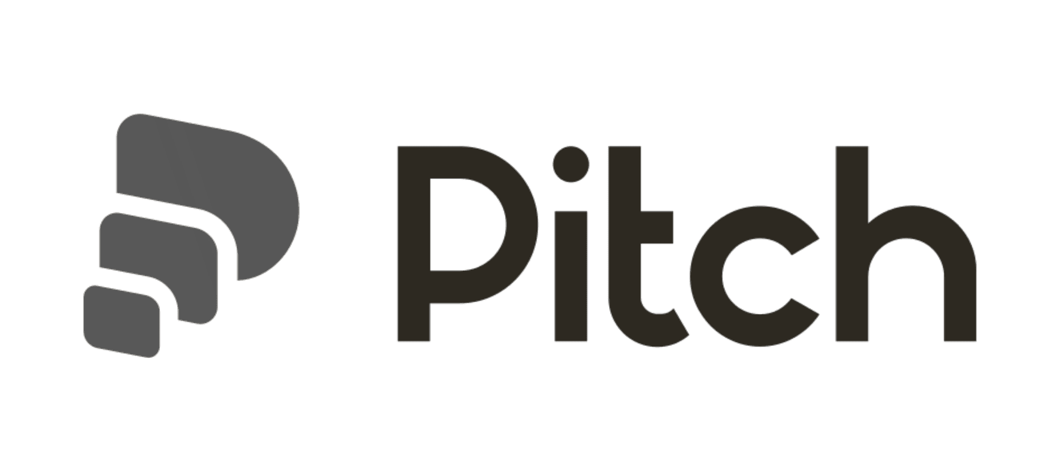 Client Logo Placeholder