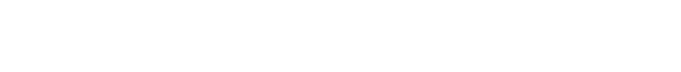 Enhanced Logo