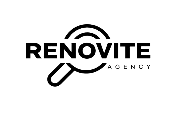 logo-image