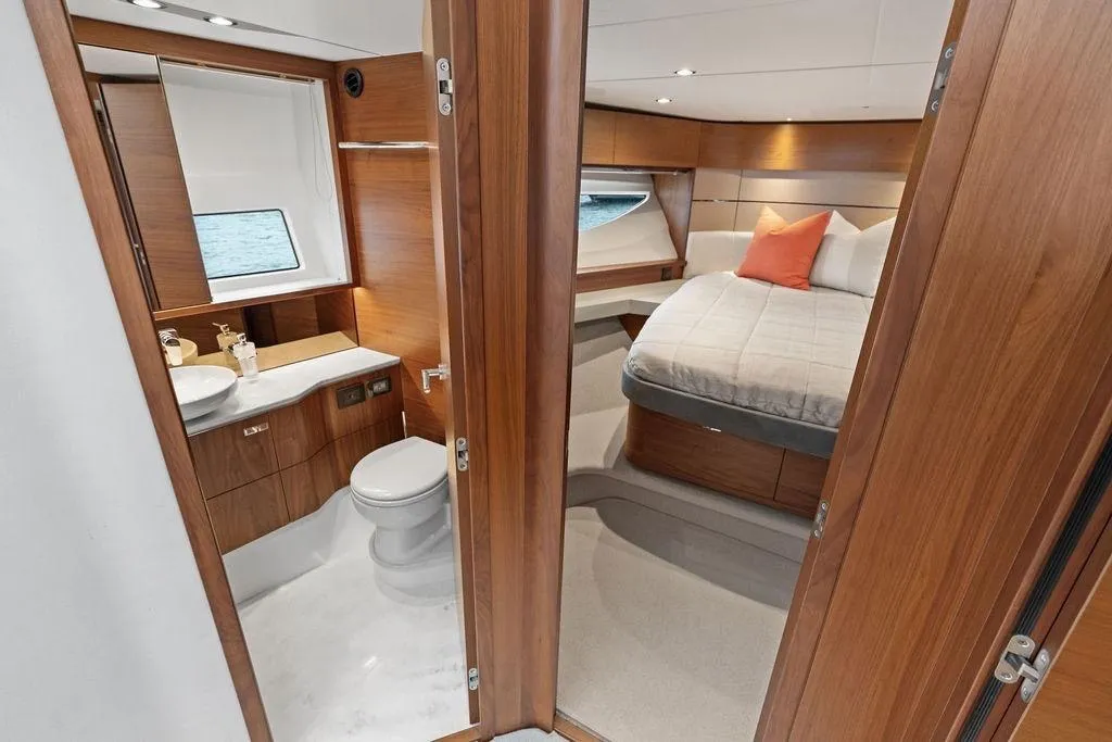 Boat thumbnail 29