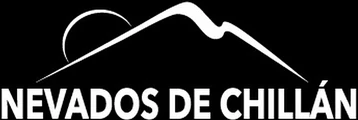 nevados de chillan