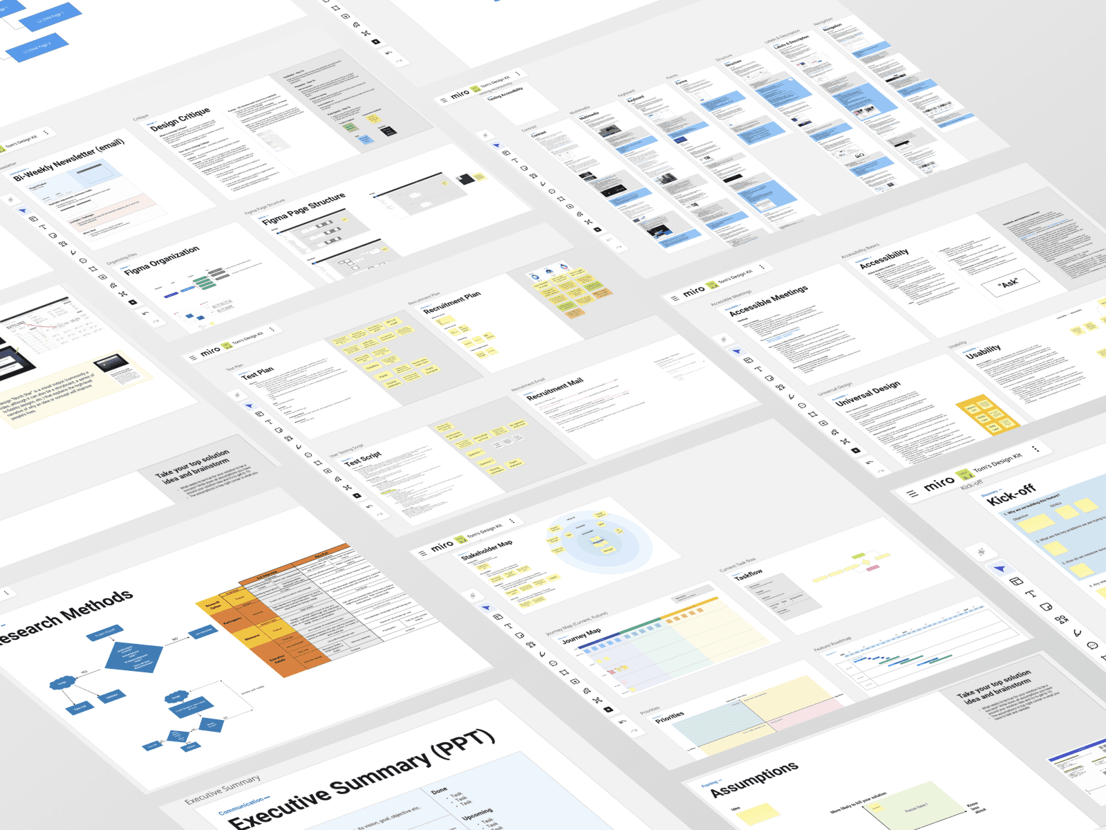AquaFlow's transparent and eco-friendly packaging showcases the purity of its mountain spring water.