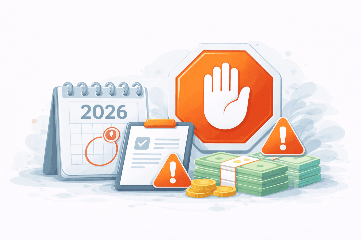 When to Avoid a Personal Loan in 2026 India