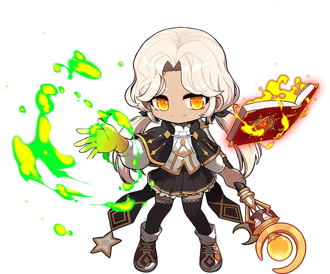 Premium UX Template for Framer